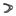 grob-horquilla-delantera-superior-lado-conductor-nissan-pick-up-1994-2008-pickup-0