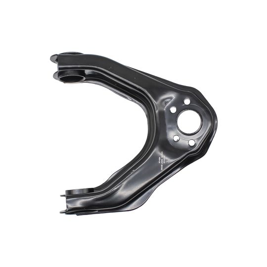 grob-horquilla-delantera-superior-lado-conductor-nissan-pick-up-1994-2008-pickup-0 grob-horquilla-delantera-superior-lado-conductor-nissan-pick-up-1994-2008-pickup-0