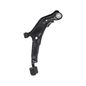 grob-horquilla-delantera-inferior-lado-conductor-nissan-maxima-1995-1999-maxima-0