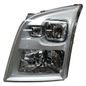 faro-transit-07-13-tyc-izq-139761-642217-faro-para-ford-transit-2007-2013-tyc-izquierdo-piloto6