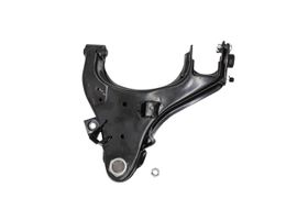 Horquilla Delantera Inferior Lado Conductor