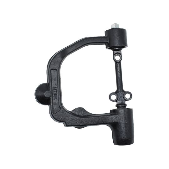 grob-horquilla-delantera-superior-lado-conductor-nissan-urvan-2002-2012-urvan-0