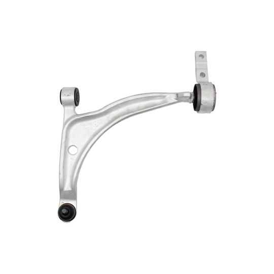 grob-horquilla-delantera-inferior-lado-conductor-renault-safrane-2009-2010-safrane-0 grob-horquilla-delantera-inferior-lado-conductor-renault-safrane-2009-2010-safrane-0