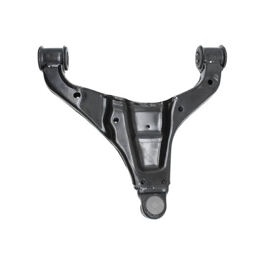 grob-horquilla-delantera-inferior-lado-conductor-volkswagen-crafter-2016-2018-crafter-0 grob-horquilla-delantera-inferior-lado-conductor-volkswagen-crafter-2016-2018-crafter-0