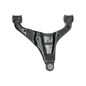 grob-horquilla-delantera-inferior-lado-conductor-volkswagen-crafter-2008-2011-crafter-van-0