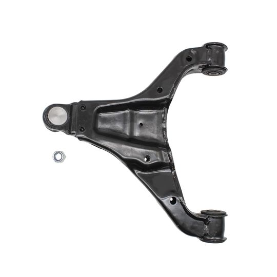 grob-horquilla-delantera-inferior-lado-pasajero-mercedes-benz-sprinter-2007-2022-sprinter-0 grob-horquilla-delantera-inferior-lado-pasajero-mercedes-benz-sprinter-2007-2022-sprinter-0