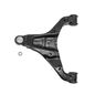 grob-horquilla-delantera-inferior-lado-pasajero-volkswagen-crafter-2012-2013-crafter-0