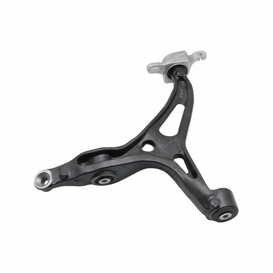 grob-horquilla-delantera-inferior-lado-conductor-mercedes-benz-serie-gl-2007-2009-gl320-0