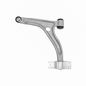 grob-horquilla-delantera-inferior-lado-conductor-mercedes-benz-serie-b-2012-b200-0