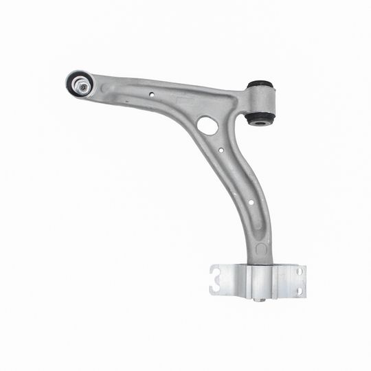 grob-horquilla-delantera-inferior-lado-conductor-mercedes-benz-serie-cla-2013-2023-cla250-0