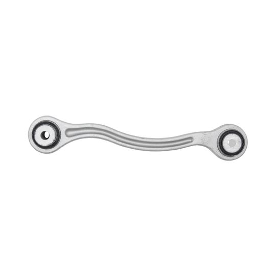 grob-horquilla-trasera-inferior-lado-pasajero-mercedes-benz-serie-c-2008-2009-c230-0 grob-horquilla-trasera-inferior-lado-pasajero-mercedes-benz-serie-c-2008-2009-c230-0