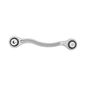 grob-horquilla-trasera-inferior-lado-pasajero-mercedes-benz-serie-glk-2010-2012-glk300-0