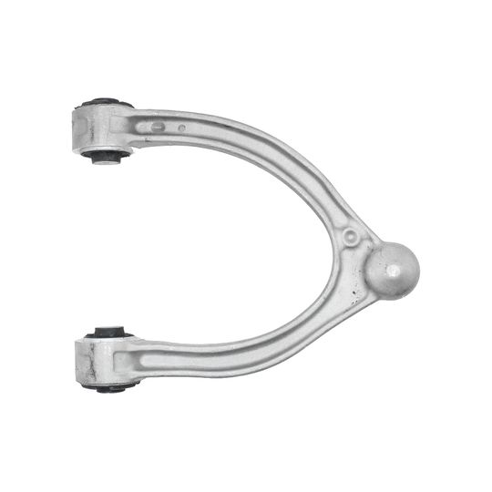 grob-horquilla-delantera-superior-lado-pasajero-mercedes-benz-serie-e-2017-2019-e300-0 grob-horquilla-delantera-superior-lado-pasajero-mercedes-benz-serie-e-2017-2019-e300-0