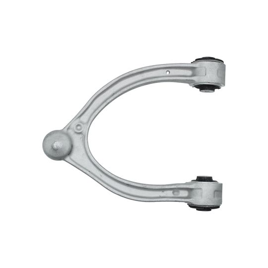 grob-horquilla-delantera-superior-lado-conductor-mercedes-benz-serie-e-2017-2019-e300-0