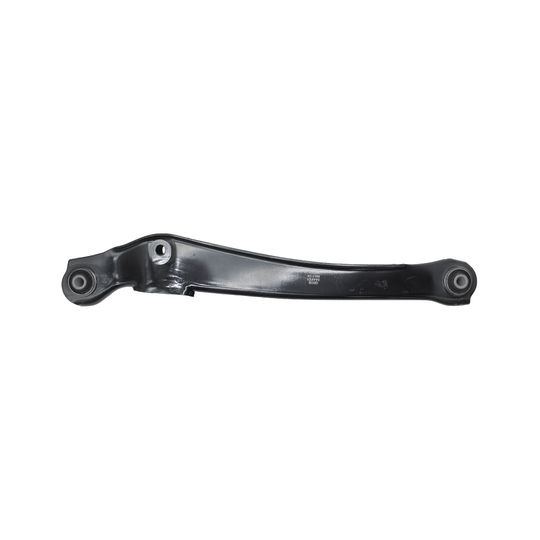 grob-horquilla-trasera-lado-conductor-o-pasajero-mitsubishi-lancer-2003-2007-lancer-0