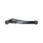 grob-horquilla-trasera-lado-conductor-o-pasajero-mitsubishi-lancer-2003-2007-lancer-0