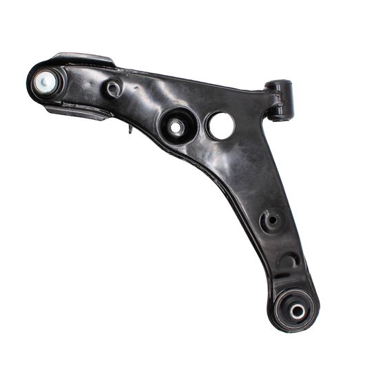 grob-horquilla-delantera-inferior-lado-pasajero-mitsubishi-outlander-2003-2006-outlander-0