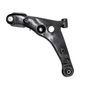 grob-horquilla-delantera-inferior-lado-pasajero-mitsubishi-outlander-2003-2006-outlander-0