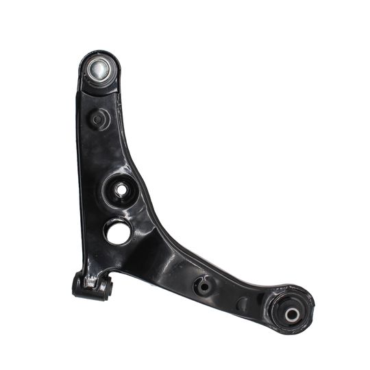 grob-horquilla-delantera-inferior-lado-conductor-mitsubishi-lancer-2003-2007-lancer-0