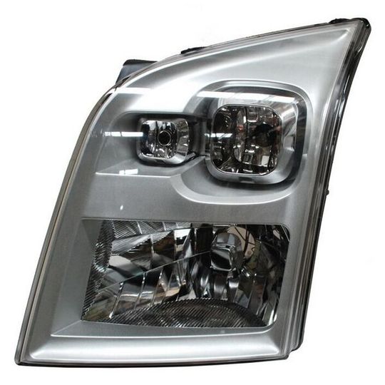 faro-transit-07-13-tyc-izq-158340-642217-faro-para-ford-transit-2007-2013-tyc-par-izquierdo-y-derecho56 faro-transit-07-13-tyc-izq-158340-642217-faro-para-ford-transit-2007-2013-tyc-par-izquierdo-y-derecho56