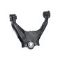 grob-horquilla-delantera-superior-lado-pasajero-mitsubishi-l200-2008-2021-l200-0