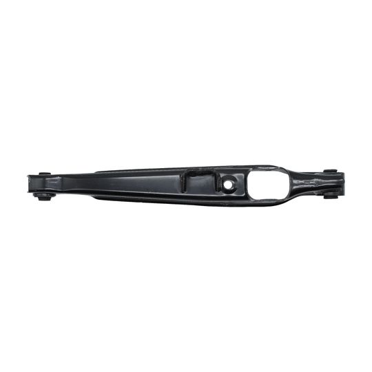 grob-horquilla-trasera-inferior-lado-conductor-o-pasajero-mitsubishi-outlander-2005-2006-outlander-0
