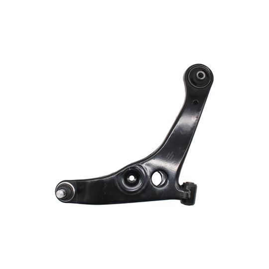 grob-horquilla-delantera-inferior-lado-pasajero-mitsubishi-lancer-2003-2007-lancer-0