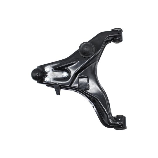 grob-horquilla-delantera-inferior-lado-pasajero-mitsubishi-l200-2008-2014-l200-0