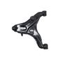 grob-horquilla-delantera-inferior-lado-pasajero-mitsubishi-l200-2008-2014-l200-0