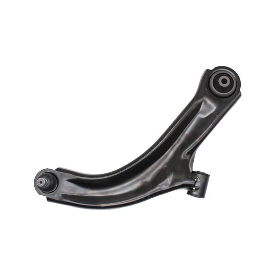 grob-horquilla-delantera-inferior-lado-pasajero-renault-euroclio-2007-2008-euro-clio-0