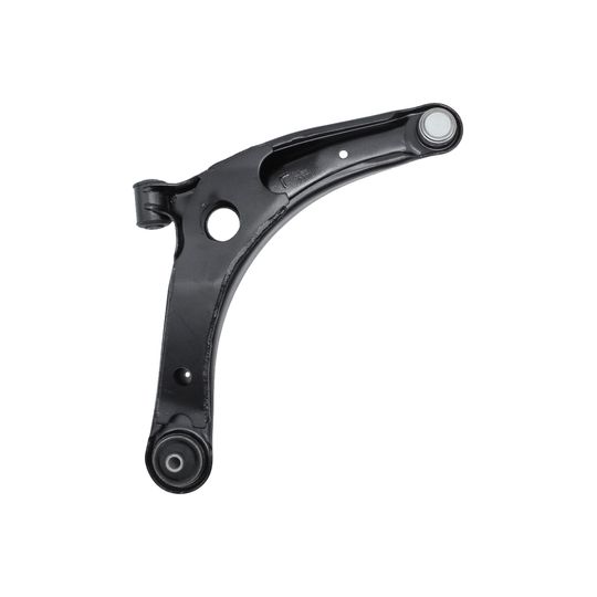 grob-horquilla-delantera-inferior-lado-conductor-mitsubishi-eclipse-2018-2020-eclipse-cross-0