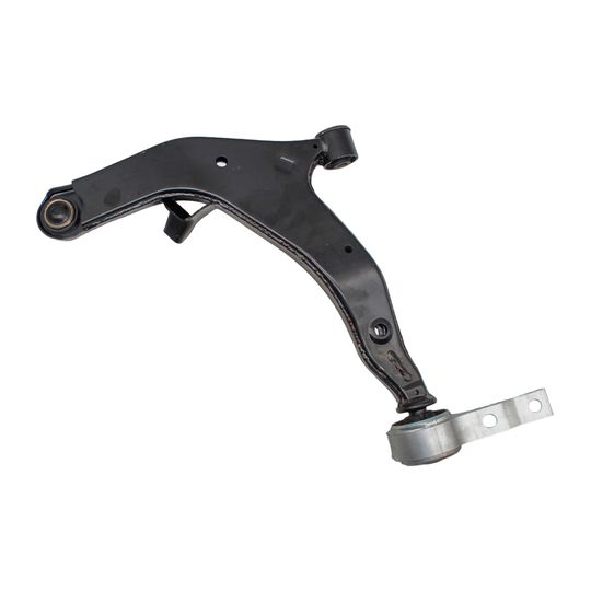 grob-horquilla-delantera-inferior-lado-pasajero-nissan-murano-2003-2008-murano-0 grob-horquilla-delantera-inferior-lado-pasajero-nissan-murano-2003-2008-murano-0