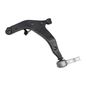 grob-horquilla-delantera-inferior-lado-pasajero-nissan-murano-2003-2008-murano-0