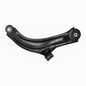 grob-horquilla-delantera-inferior-lado-conductor-nissan-micra-2005-2007-micra-0