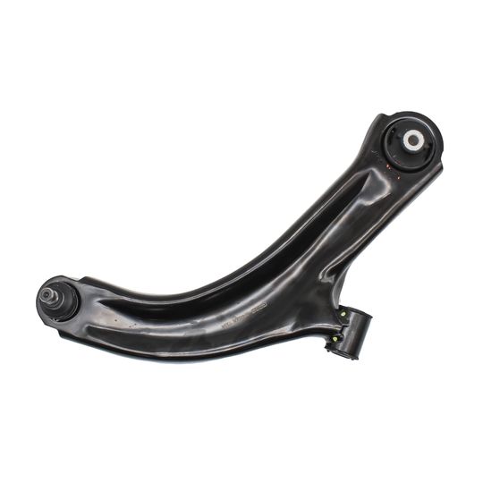 grob-horquilla-delantera-inferior-lado-pasajero-nissan-micra-2005-2007-micra-0 grob-horquilla-delantera-inferior-lado-pasajero-nissan-micra-2005-2007-micra-0