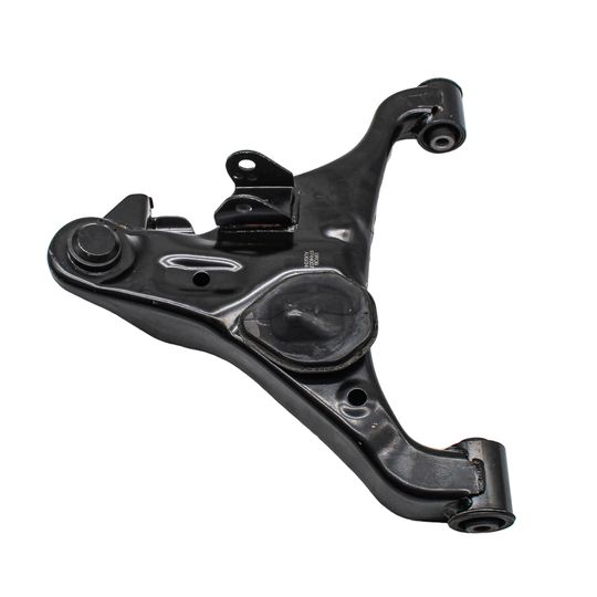 grob-horquilla-delantera-inferior-lado-conductor-nissan-xterra-2005-2015-xterra-0 grob-horquilla-delantera-inferior-lado-conductor-nissan-xterra-2005-2015-xterra-0