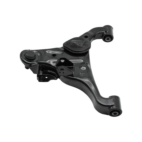 grob-horquilla-delantera-inferior-lado-pasajero-nissan-frontier-2005-2023-frontier-0