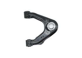 Horquilla Delantera Superior Lado Conductor