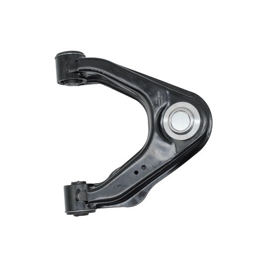 grob-horquilla-delantera-superior-lado-conductor-nissan-np300-2009-2014-np300-0 grob-horquilla-delantera-superior-lado-conductor-nissan-np300-2009-2014-np300-0