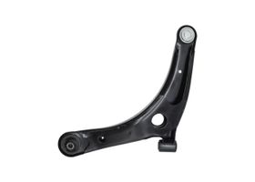 Horquilla Delantera Inferior Lado Pasajero