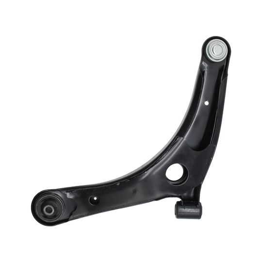 grob-horquilla-delantera-inferior-lado-pasajero-mitsubishi-outlander-2007-2019-outlander-0