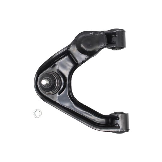 grob-horquilla-delantera-superior-lado-pasajero-nissan-np300-2009-2014-np300-0 grob-horquilla-delantera-superior-lado-pasajero-nissan-np300-2009-2014-np300-0