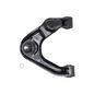 grob-horquilla-delantera-superior-lado-pasajero-nissan-np300-2009-2014-np300-0