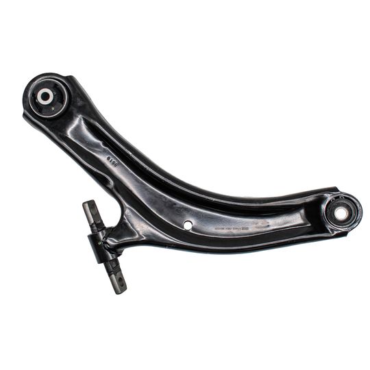 grob-horquilla-delantera-inferior-lado-conductor-nissan-x-trail-2008-2014-x-trail-0 grob-horquilla-delantera-inferior-lado-conductor-nissan-x-trail-2008-2014-x-trail-0