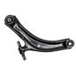 grob-horquilla-delantera-inferior-lado-conductor-nissan-x-trail-2008-2014-x-trail-0