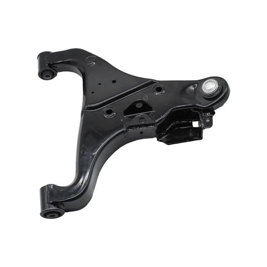 grob-horquilla-delantera-inferior-lado-conductor-nissan-armada-2005-2015-armada-0