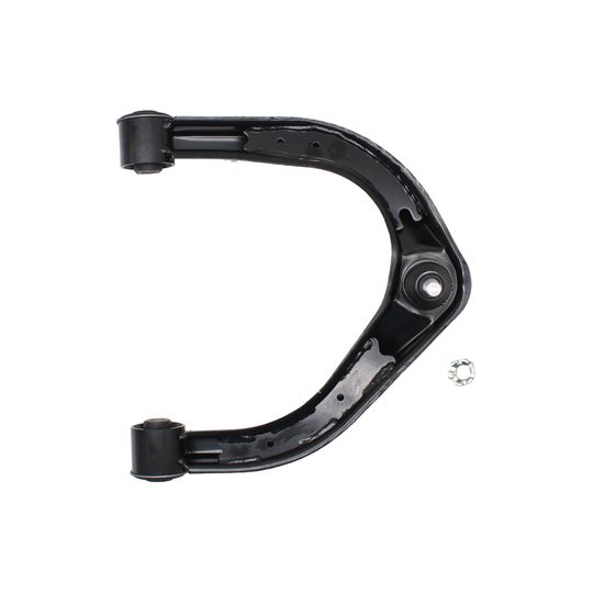 grob-horquilla-delantera-superior-lado-conductor-infiniti-qx80-2014-2020-qx80-0 grob-horquilla-delantera-superior-lado-conductor-infiniti-qx80-2014-2020-qx80-0