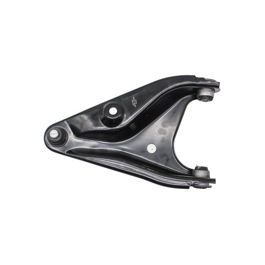 grob-horquilla-delantera-inferior-lado-pasajero-renault-sandero-2010-2020-sandero-0