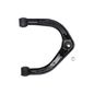 grob-horquilla-delantera-superior-lado-conductor-nissan-armada-2017-2020-armada-0