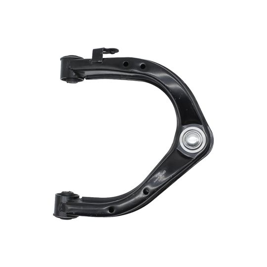 grob-horquilla-delantera-superior-lado-pasajero-nissan-armada-2005-2015-armada-0